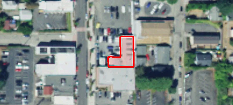 708 Pacific Ave