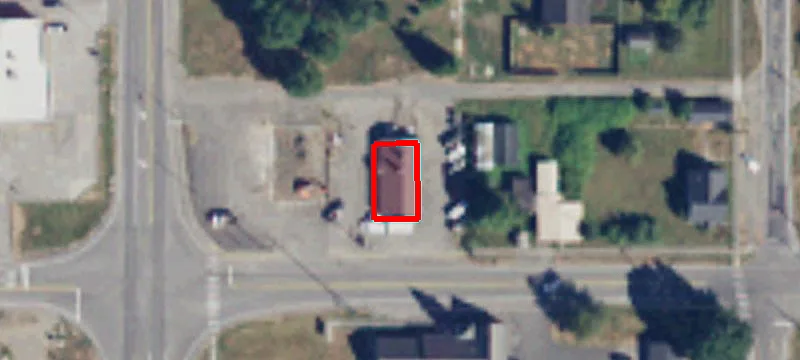 120 Frnt St