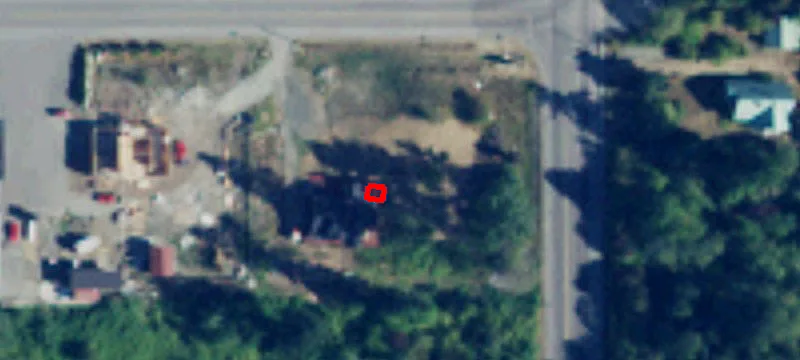 1559 Gulf Rd