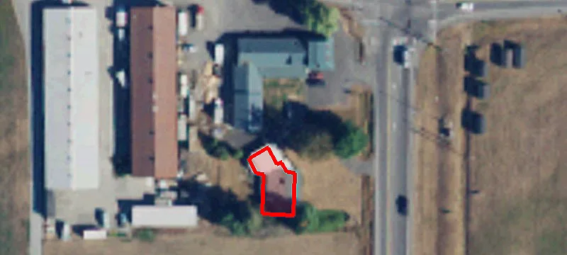 8883 Guide Meridian Rd