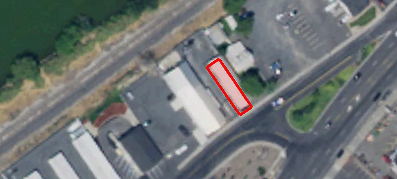 1006 Marina Dr