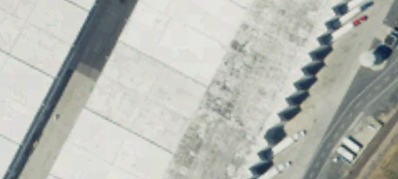 352 Harrison Rd