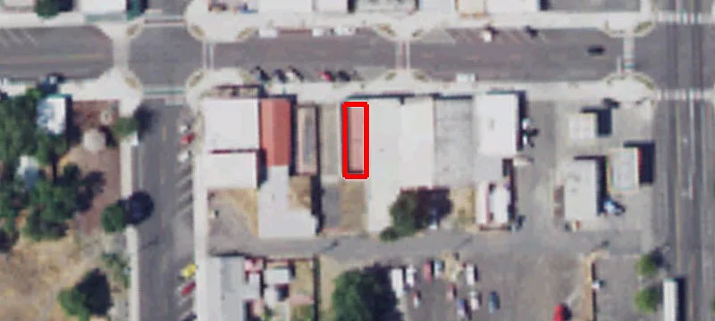 321 Main E Ave