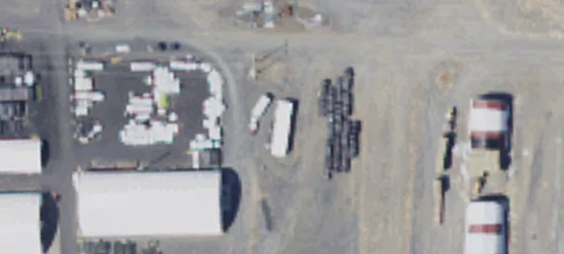 4172 Frontage E Rd