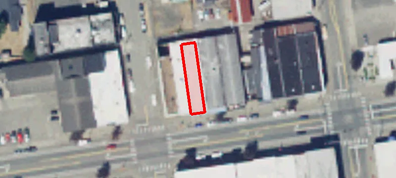 326 Main St
