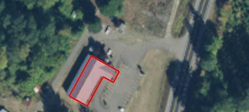 12729 Us Hwy 12