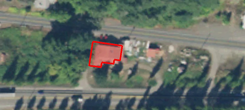 246 Silverbrook Rd