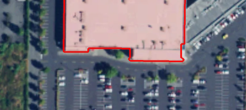 199 Cascade Mall Dr