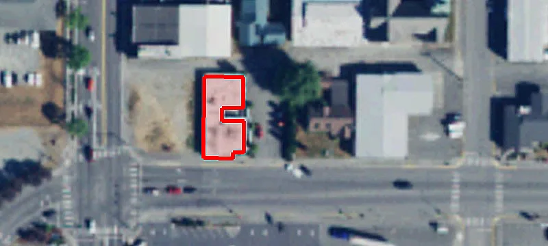 113 Fairhaven Ave