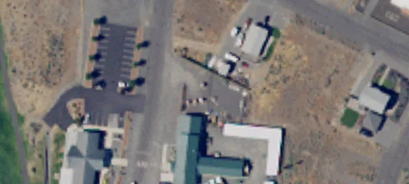 501 Clubhouse SW Way, Unit 18