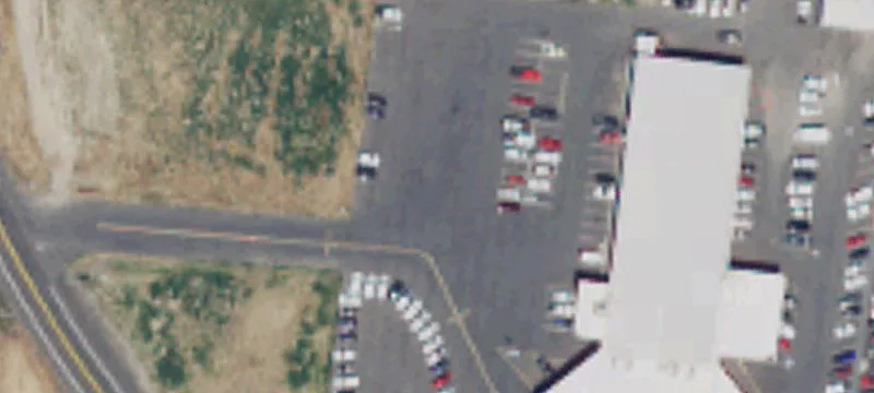 12056 Frontage E Rd