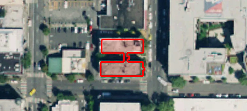 505 1st N Ave