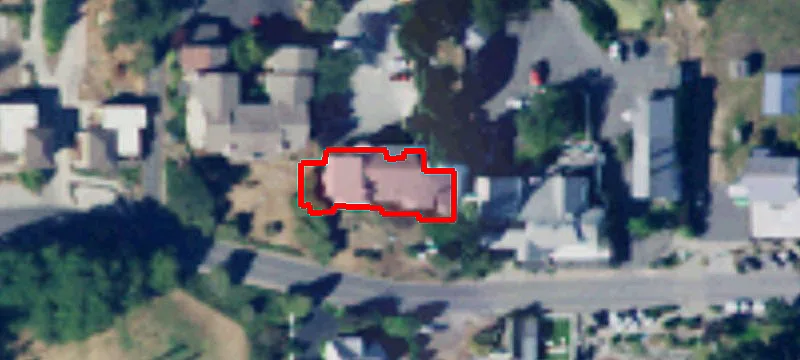 105 Main St