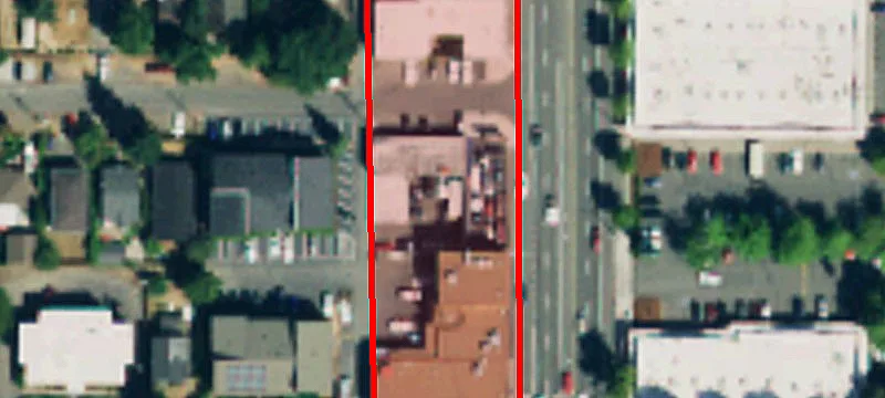 10017 Aurora N Ave