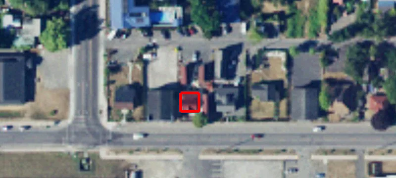 570 Guard St