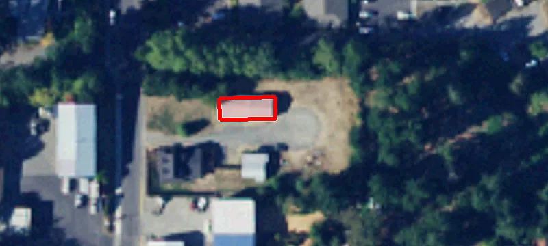 326 Carter Ave