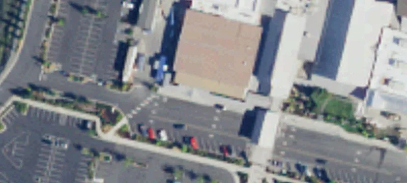 12911 Casino Dr
