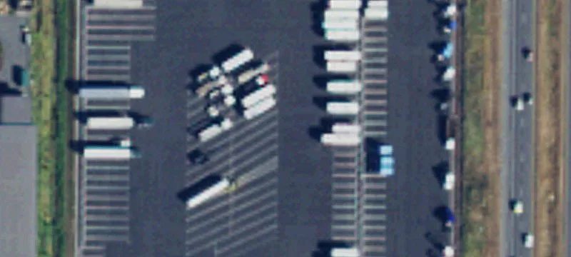 507 Eleanor Ln