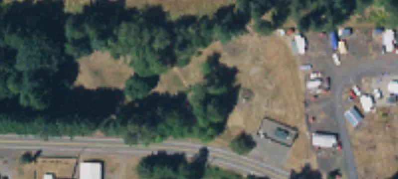 762 Frost Rd