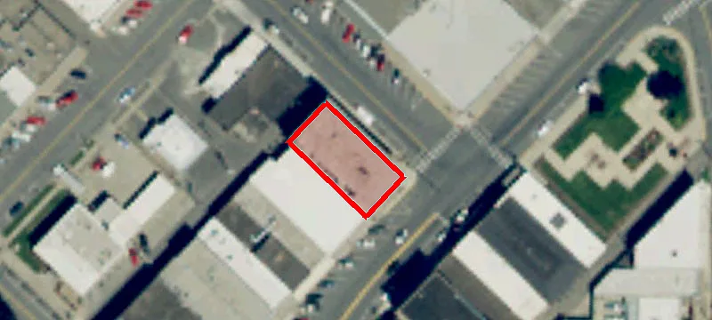 5 Washington Ave