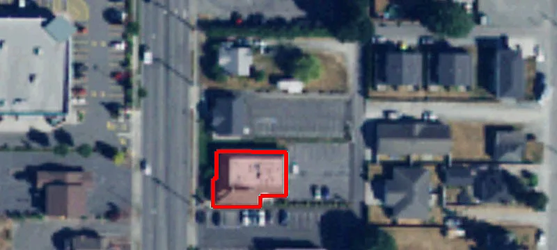 684 Burlington Blvd