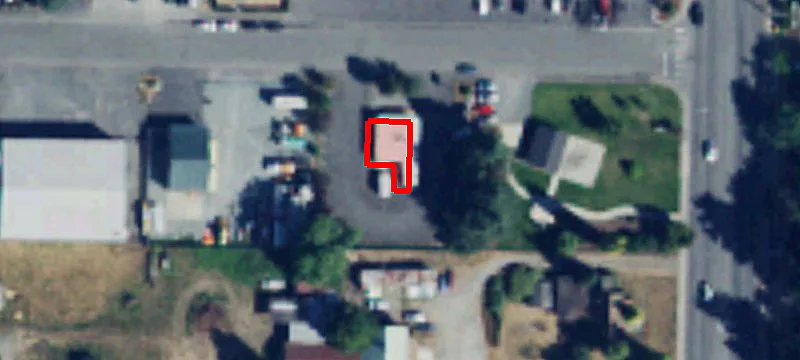 104 Lila Ln