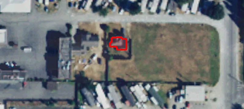 512 Poplar Ln