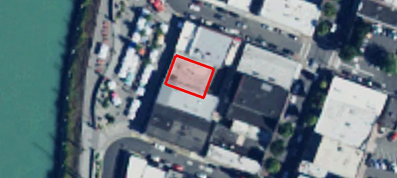 506 Main St