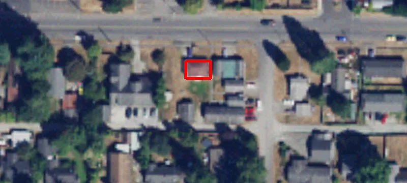 941 State St, Unit 943