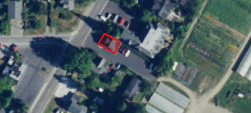 199 Maple Ave