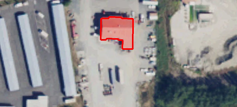 8876 March Pt Rd