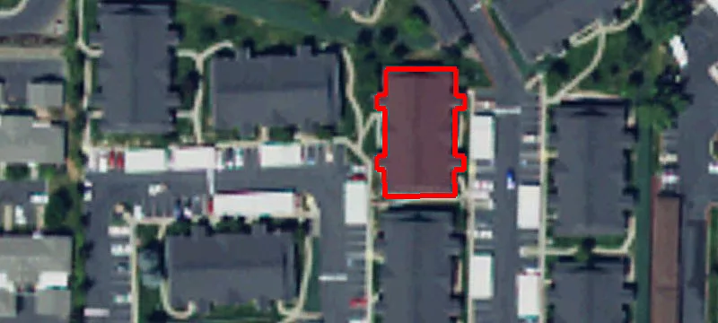 3601 Fairbanks Ave, Unit 257