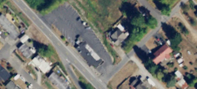 18247 State Rte 9th 9