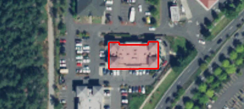 1225 Ctr Dr
