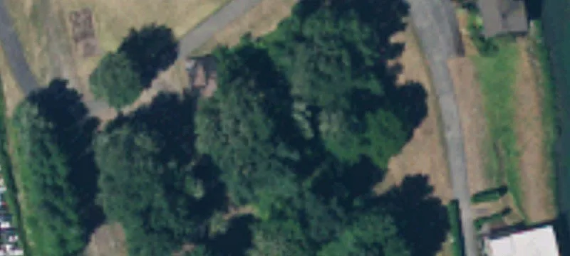 740 3rd Ave
