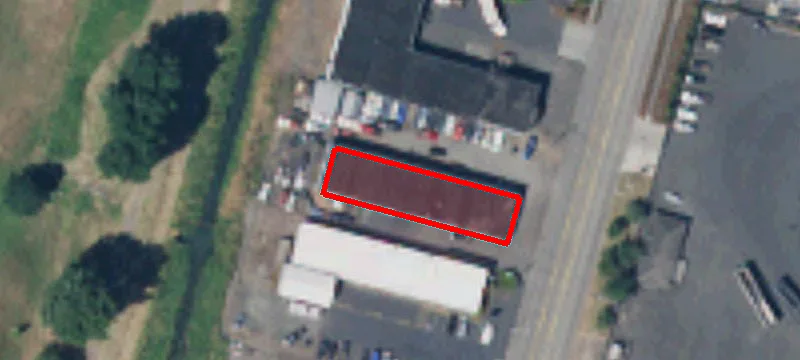 1123 3rd Ave