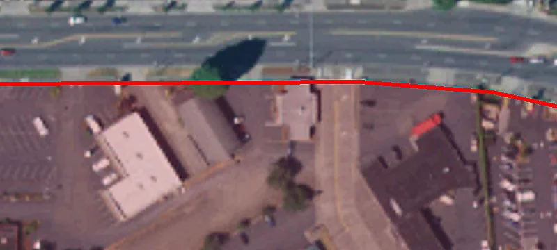 805 Ocean Bch Hwy