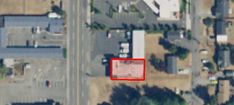 490 Midway Blvd