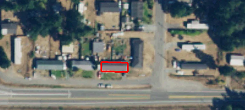 3209 Whitney Dr