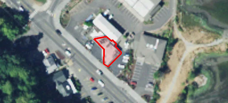 4101 Harborview Dr