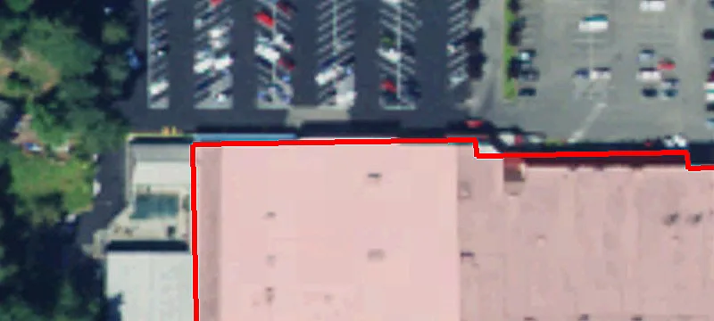 1692 Mile Hl Dr