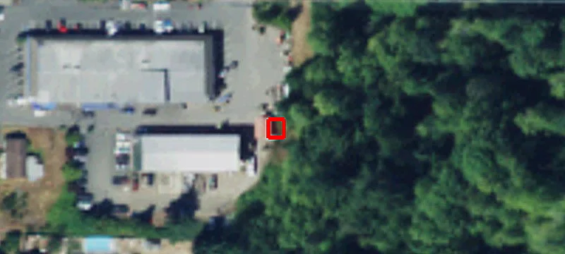 2610 Mile Hl Dr