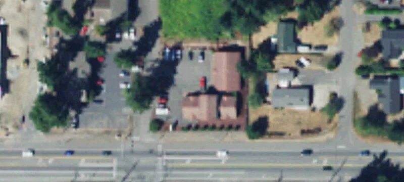4273 Mile Hl Dr