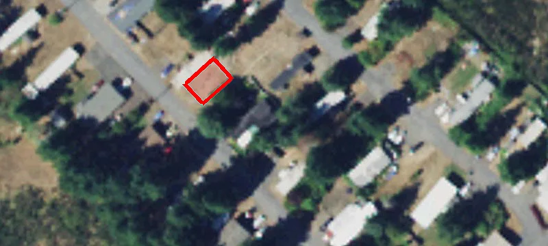 7420 State Hwy 3rd SW