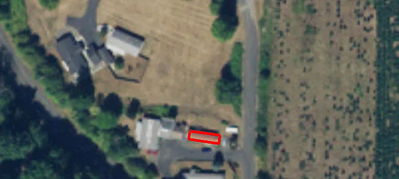 106 Red Maple Ln