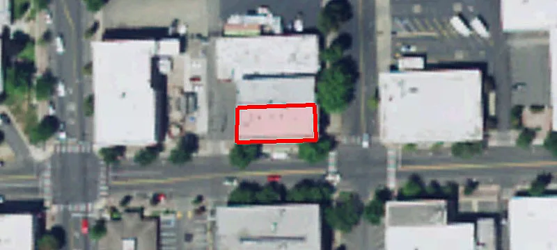 101 5th Ave