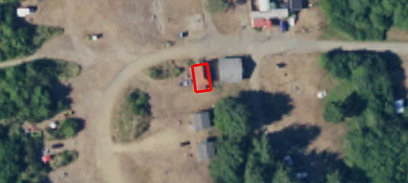 2991 State Rte 109