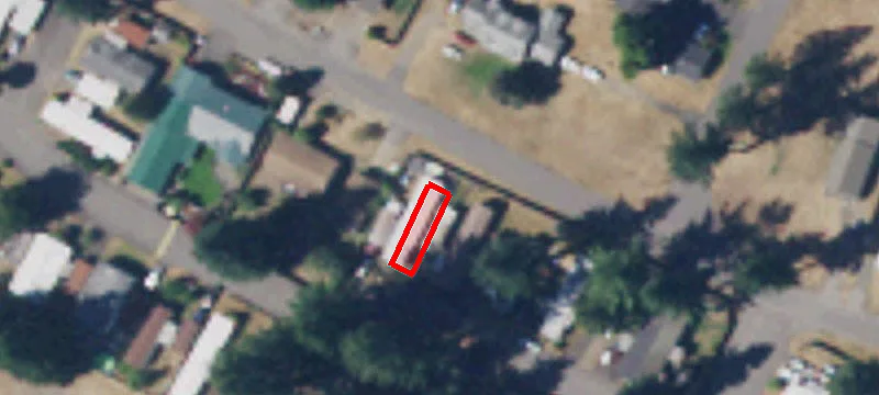 10239 185th SW Ave