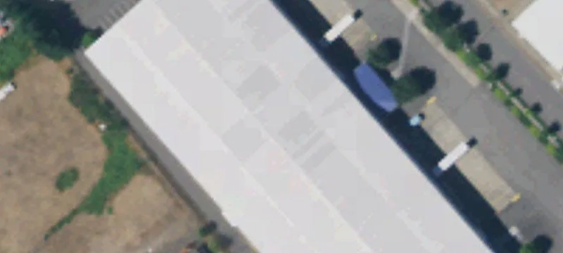 8009 Riv SE Dr