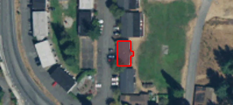 5650 Yelm SE Hwy